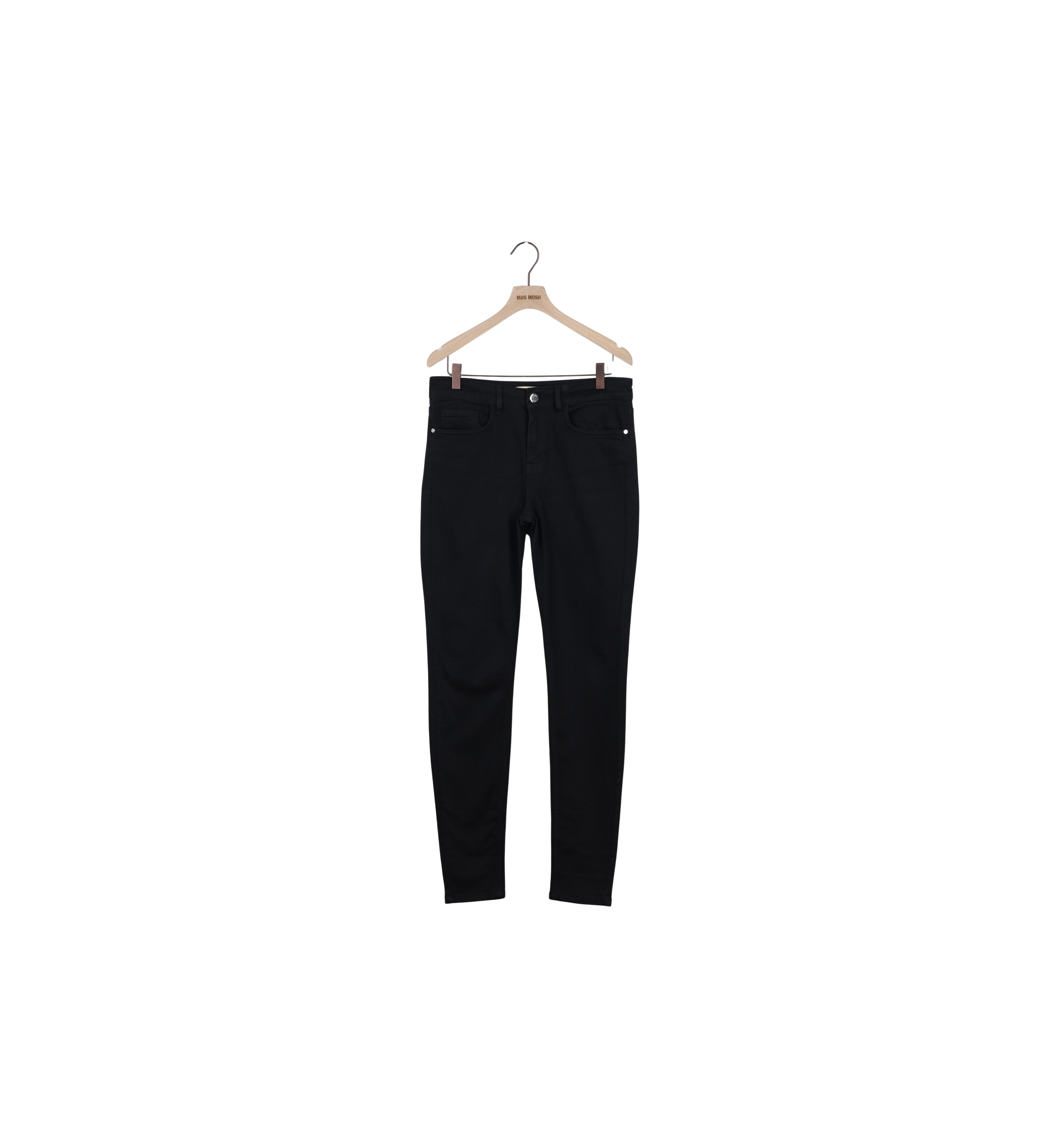 Packshot / Black / ReLoved